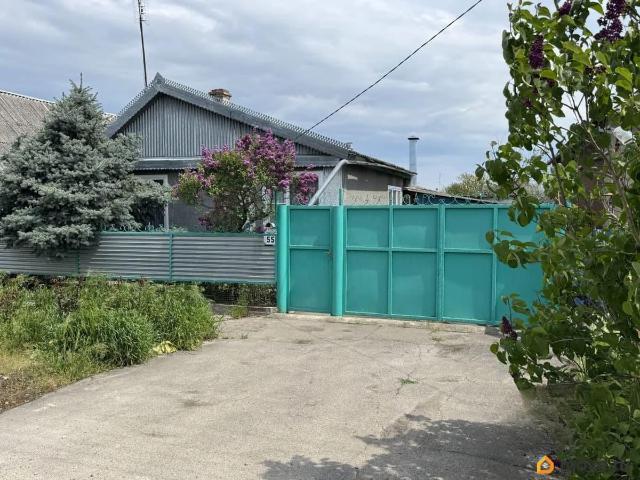 Дом продажа в Кировский Р-н, Ставропольский Край