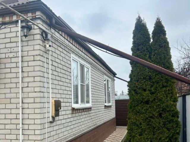 Дом продажа в Кировский Р-н, Ставропольский Край