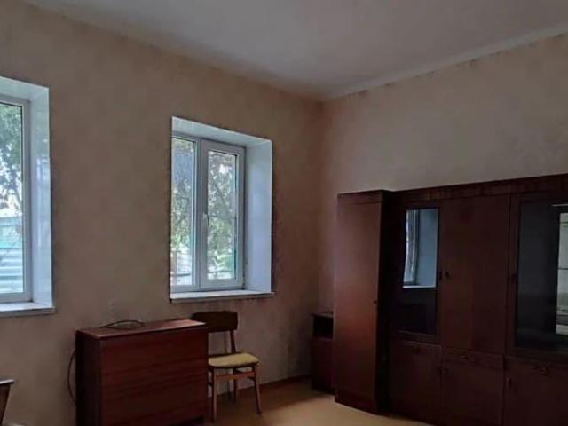 Дом продажа в Кировский Р-н, Ставропольский Край