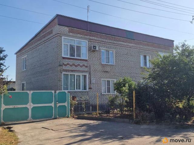 Дом продажа в Кировский Р-н, Ставропольский Край