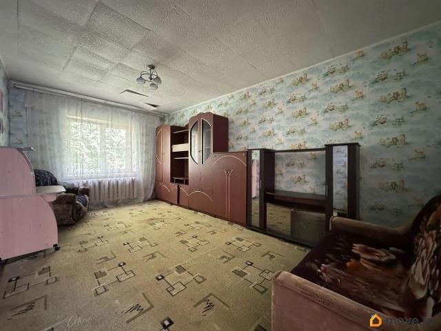 Дом продажа в Кировский Р-н, Ставропольский Край