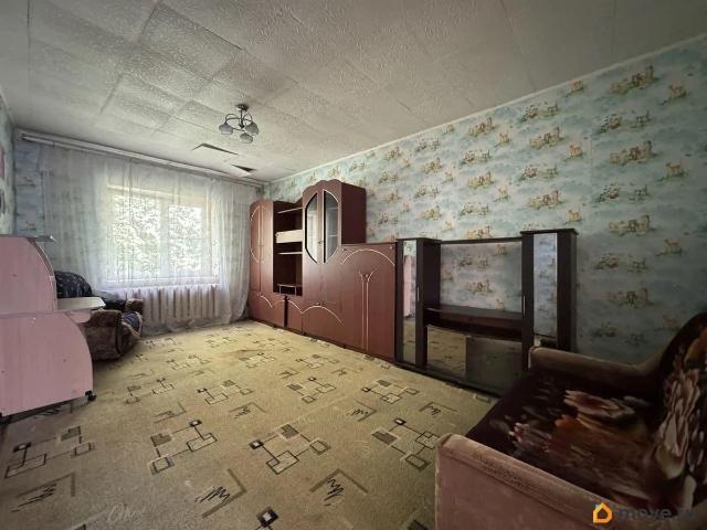 Дом продажа в Кировский Р-н, Ставропольский Край