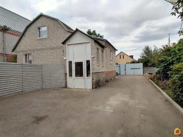 Дом продажа в Кировский Р-н, Ставропольский Край