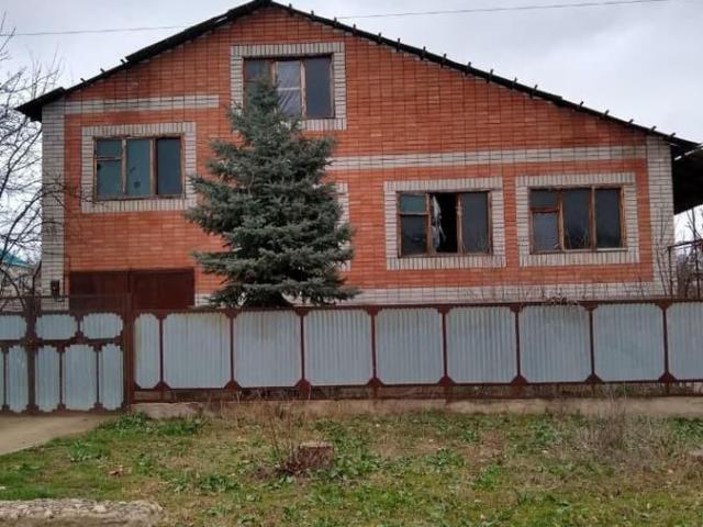 Дом продажа в Кировский Р-н, Ставропольский Край