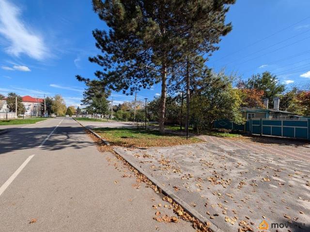 Дом продажа в Кировский Р-н, Ставропольский Край