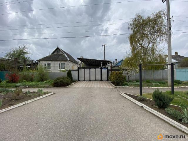 Дом продажа в Кировский Р-н, Ставропольский Край