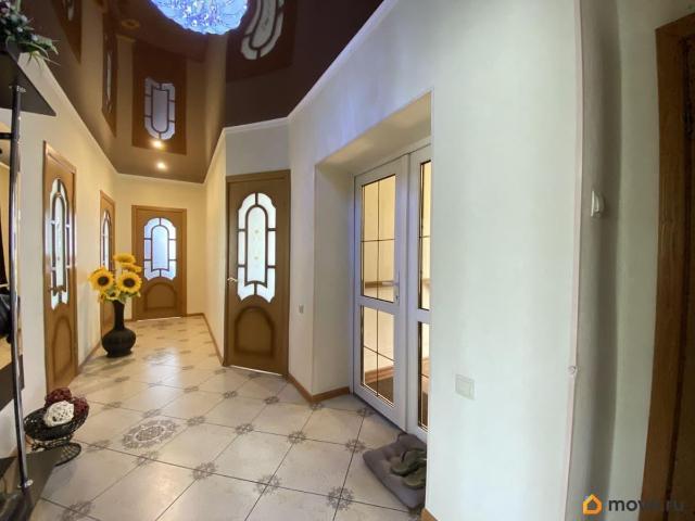 Дом продажа в Кировский Р-н, Ставропольский Край