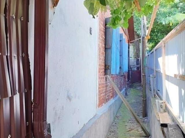 Дом продажа в Восточный район, Новороссийск