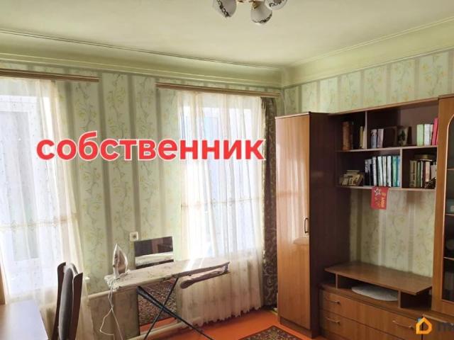 Дом продажа в Восточный район, Новороссийск