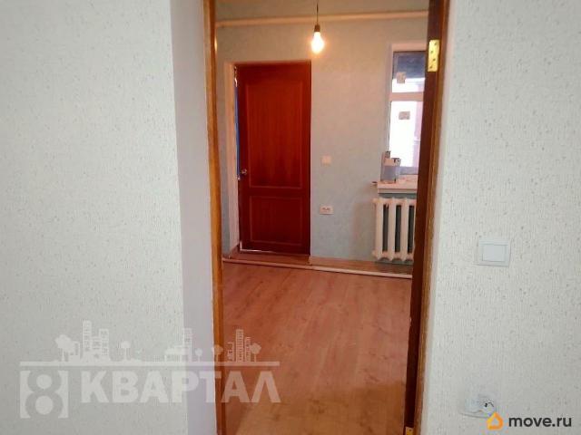 Дом продажа в Восточный район, Новороссийск