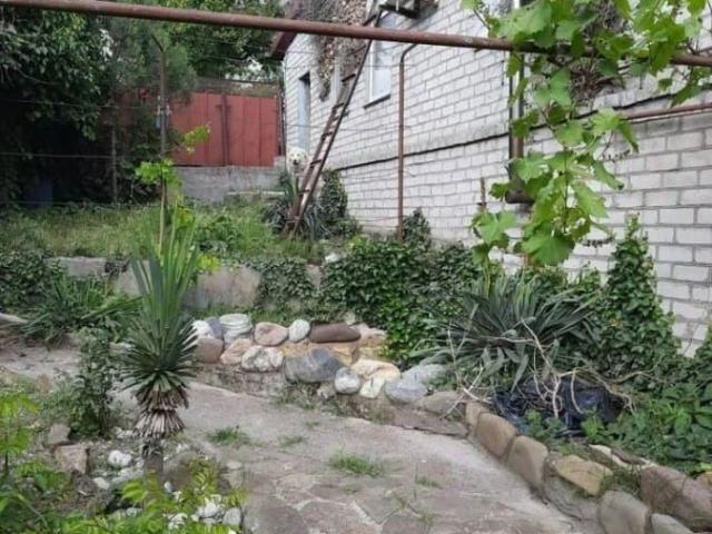 Дом продажа в Восточный район, Новороссийск