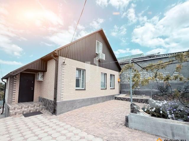 Дом продажа в Новороссийск, Краснодарский Край