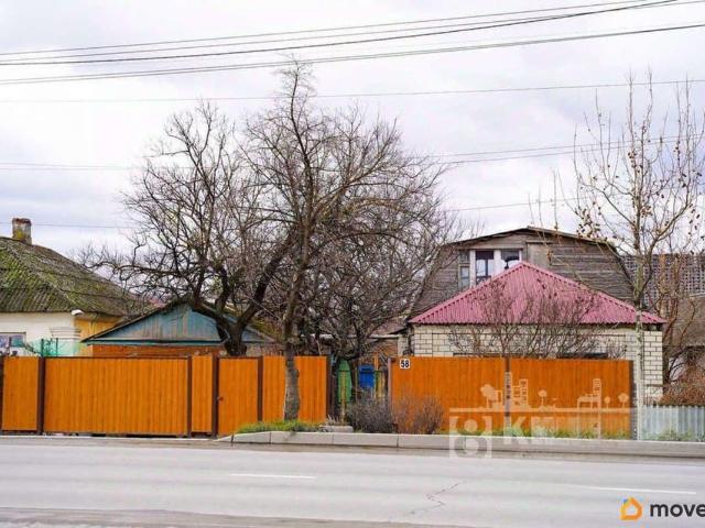 Дом продажа в Новороссийск, Краснодарский Край
