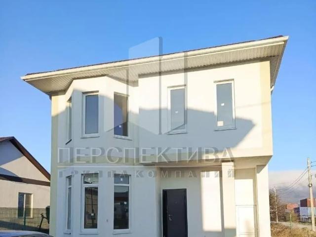 Дом продажа в Новороссийск, Краснодарский Край