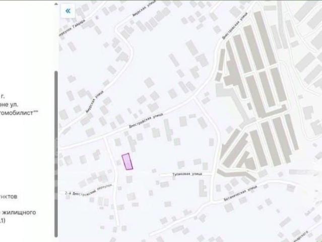 Дом продажа в Новороссийск, Краснодарский Край