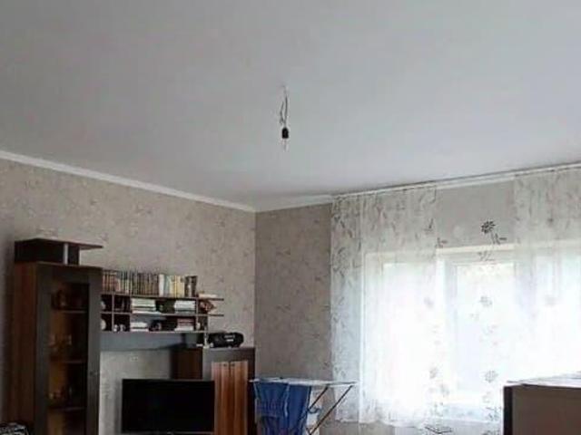 Дом продажа в Новороссийск, Краснодарский Край
