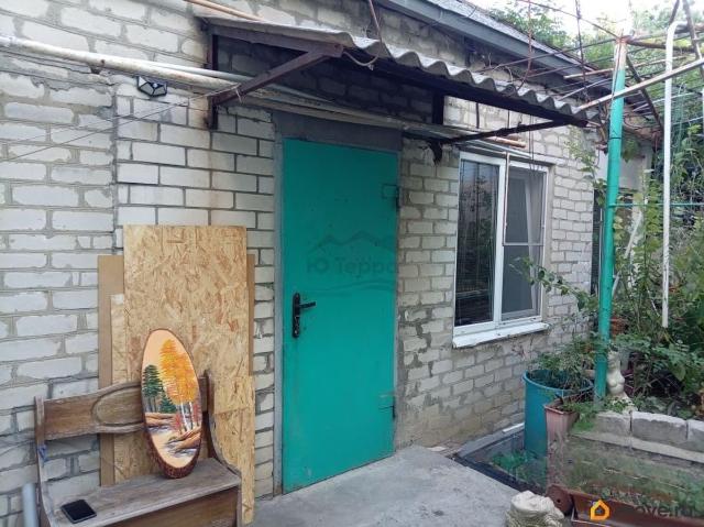 Дом продажа в Новороссийск, Краснодарский Край