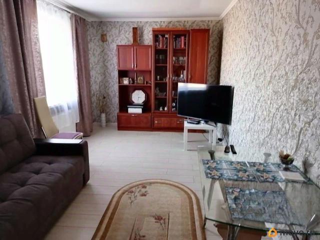 Дом продажа в Новороссийск, Краснодарский Край