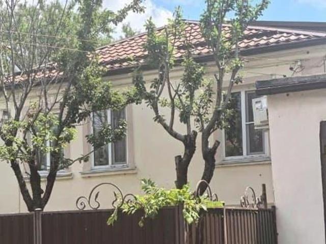 Дом продажа в Новороссийск, Краснодарский Край