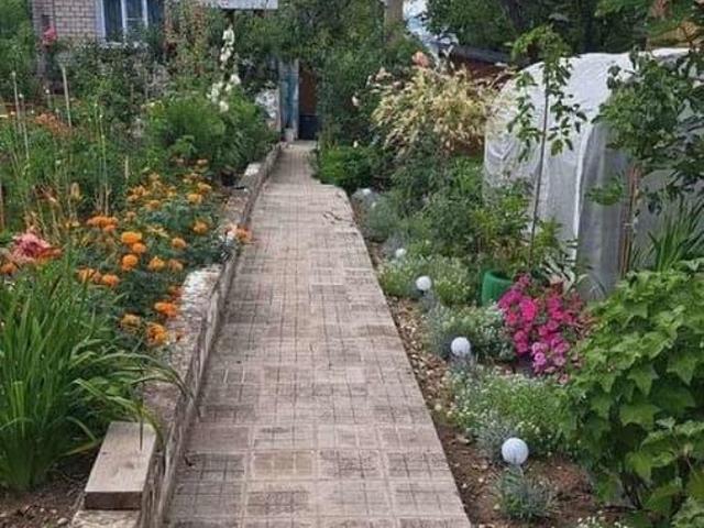Дом продажа в Новороссийск, Краснодарский Край