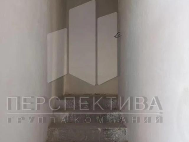 Дом продажа в Новороссийск, Краснодарский Край