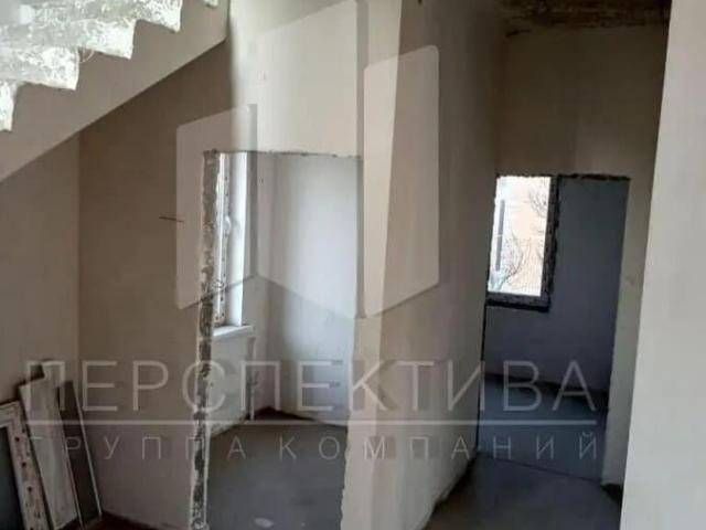 Дом продажа в Новороссийск, Краснодарский Край