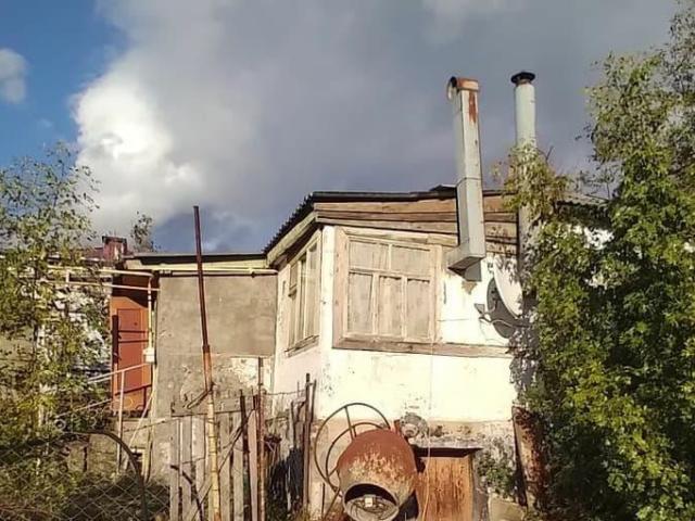 Дом продажа в Восточный район, Новороссийск