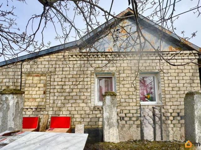 Дом продажа в Новороссийск, Краснодарский Край