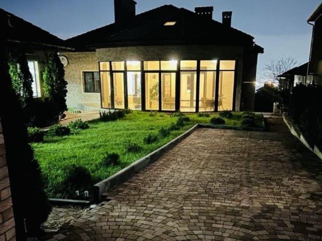 Дом продажа в Новороссийск, Краснодарский Край