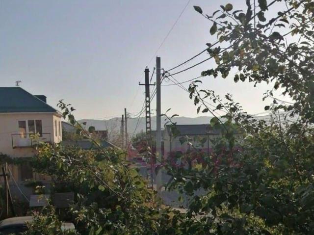 Дом продажа в Новороссийск, Краснодарский Край