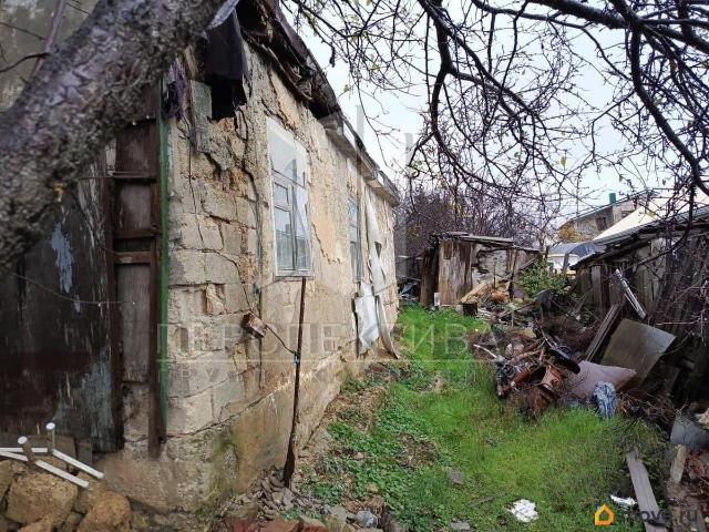 Дом продажа в Новороссийск, Краснодарский Край
