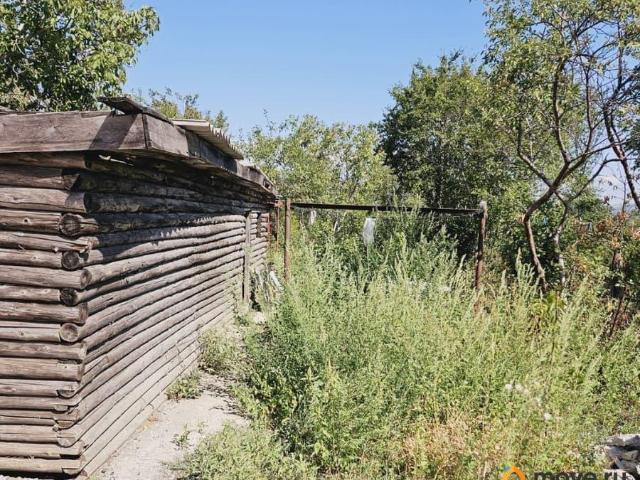 Дом продажа в Новороссийск, Краснодарский Край