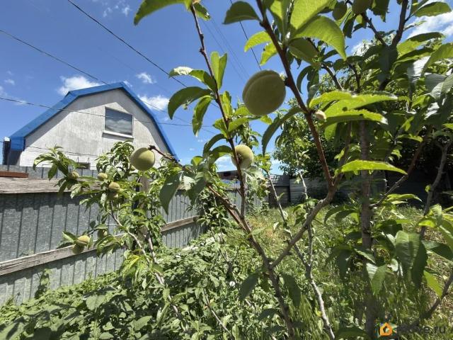 Дом продажа в Новороссийск, Краснодарский Край