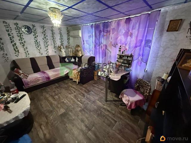 Дом продажа в Новороссийск, Краснодарский Край