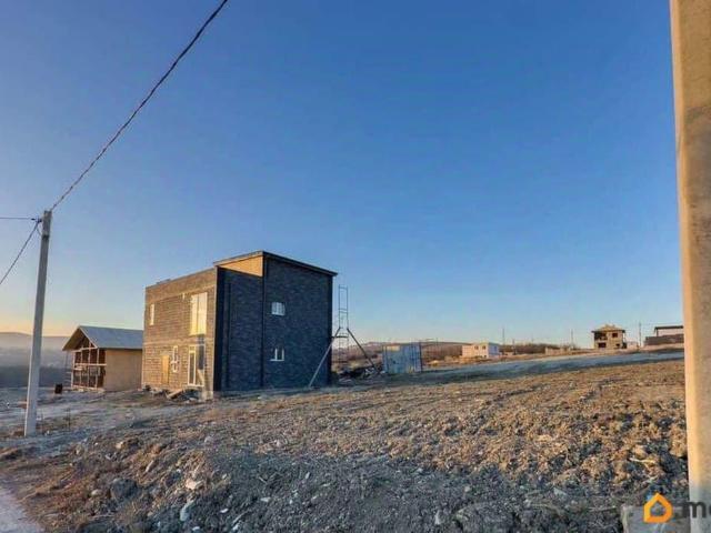 Дом продажа в Новороссийск, Краснодарский Край