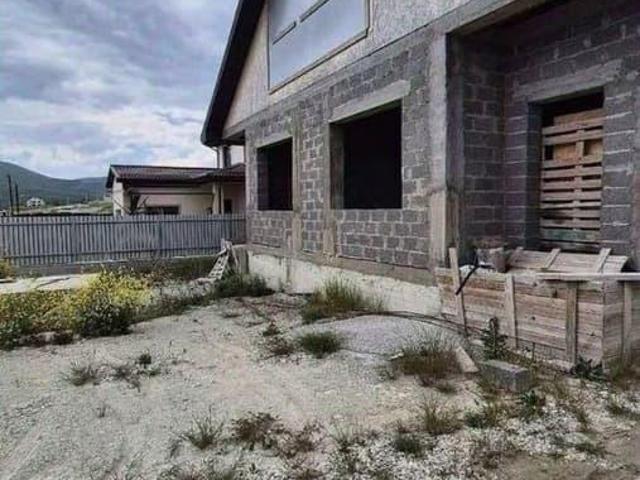 Дом продажа в Мысхако С, Краснодарский Край