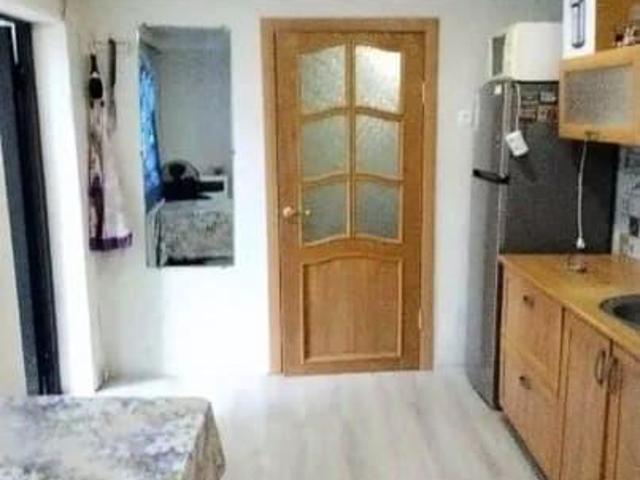 Дом продажа в Новороссийск, Краснодарский Край
