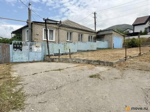 Дом продажа в Восточный район, Новороссийск