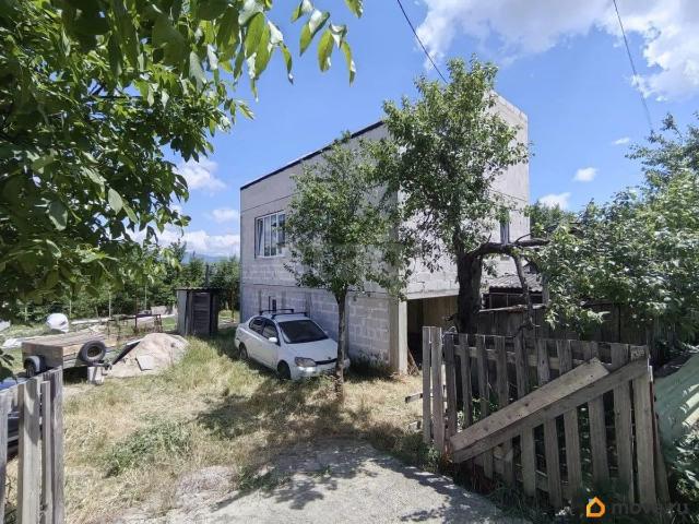 Дом продажа в Новороссийск, Краснодарский Край
