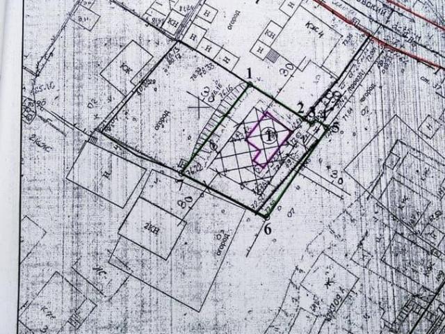 Дом продажа в Новороссийск, Краснодарский Край