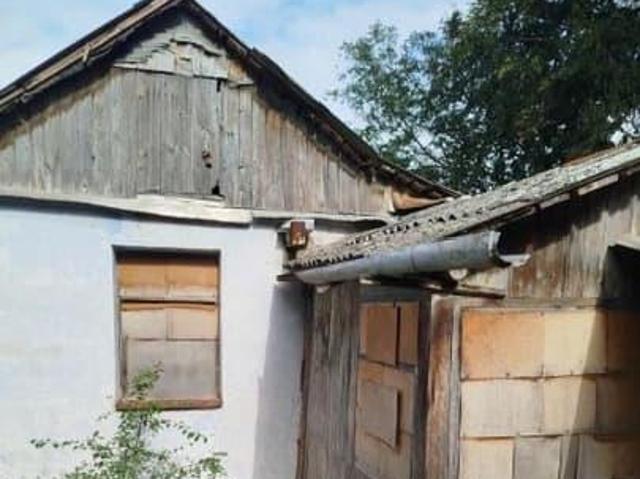 Дом продажа в Новороссийск, Краснодарский Край
