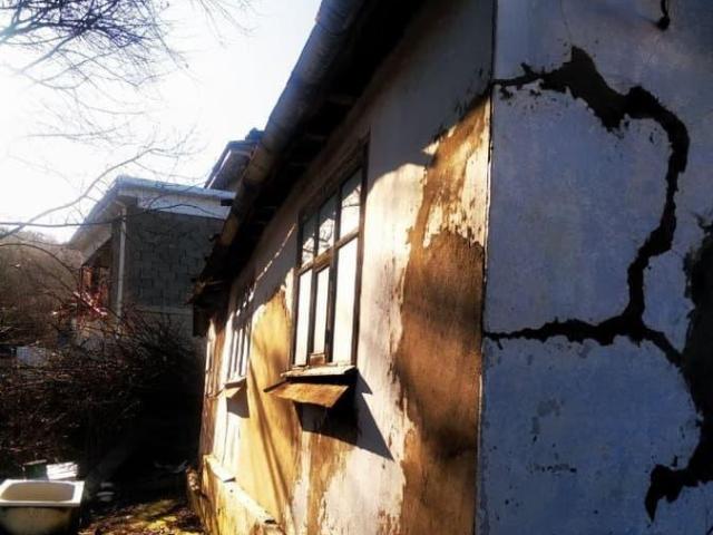 Дом продажа в Новороссийск, Краснодарский Край