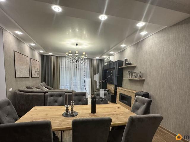 Дом продажа в Новороссийск, Краснодарский Край