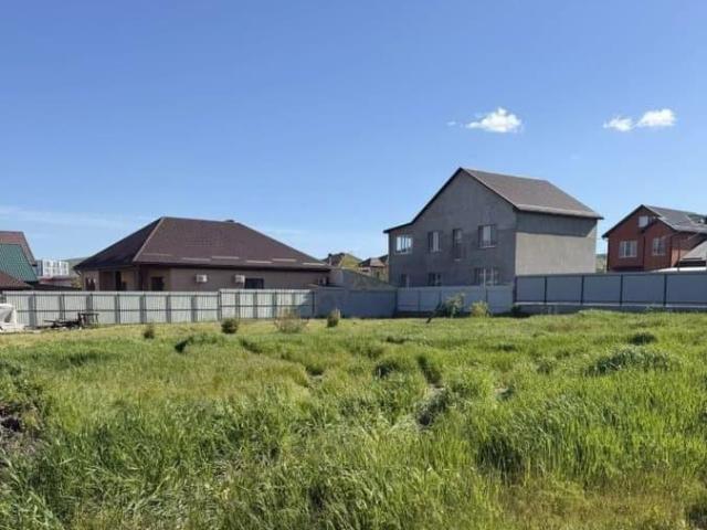 Дом продажа в Новороссийск, Краснодарский Край