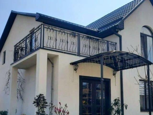 Дом продажа в Новороссийск, Краснодарский Край