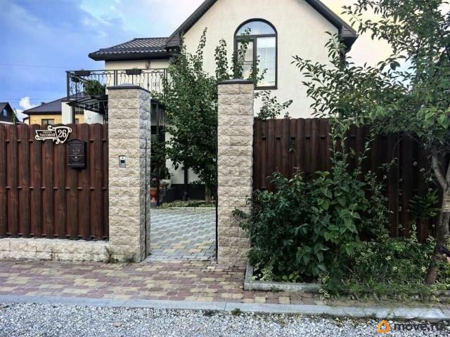 Дом продажа в Новороссийск, Краснодарский Край