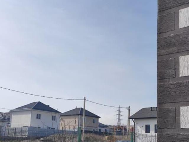 Дом продажа в Новороссийск, Краснодарский Край