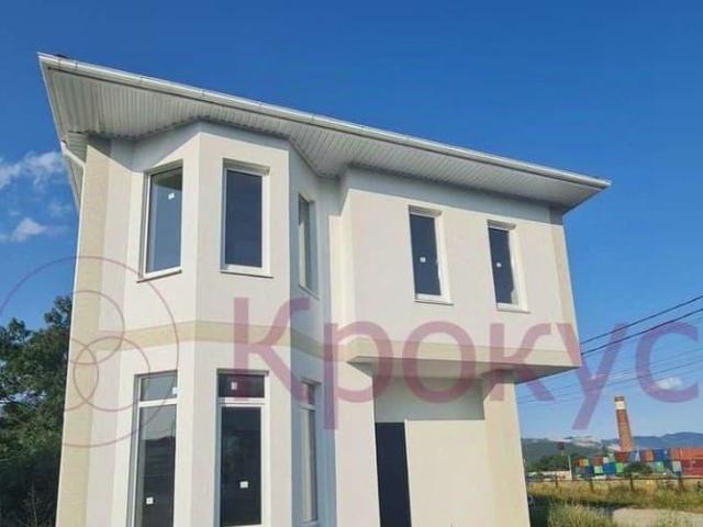Дом продажа в Новороссийск, Краснодарский Край