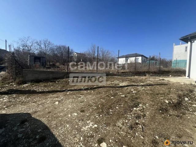 Дом продажа в Приморский район, Новороссийск