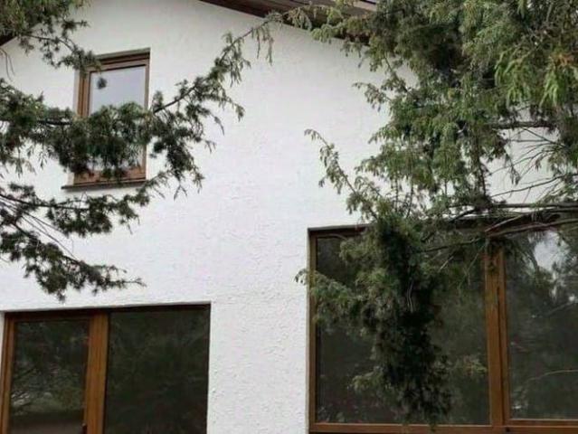 Дом продажа в Новороссийск, Краснодарский Край